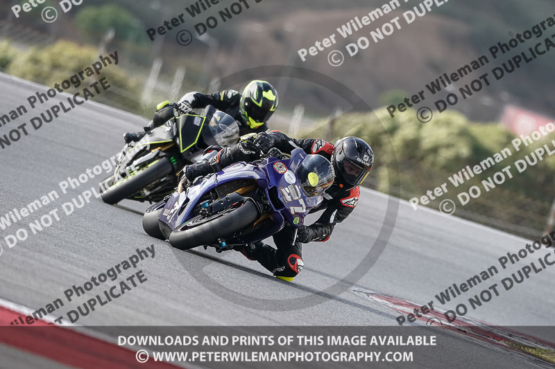 motorbikes;no limits;peter wileman photography;portimao;portugal;trackday digital images